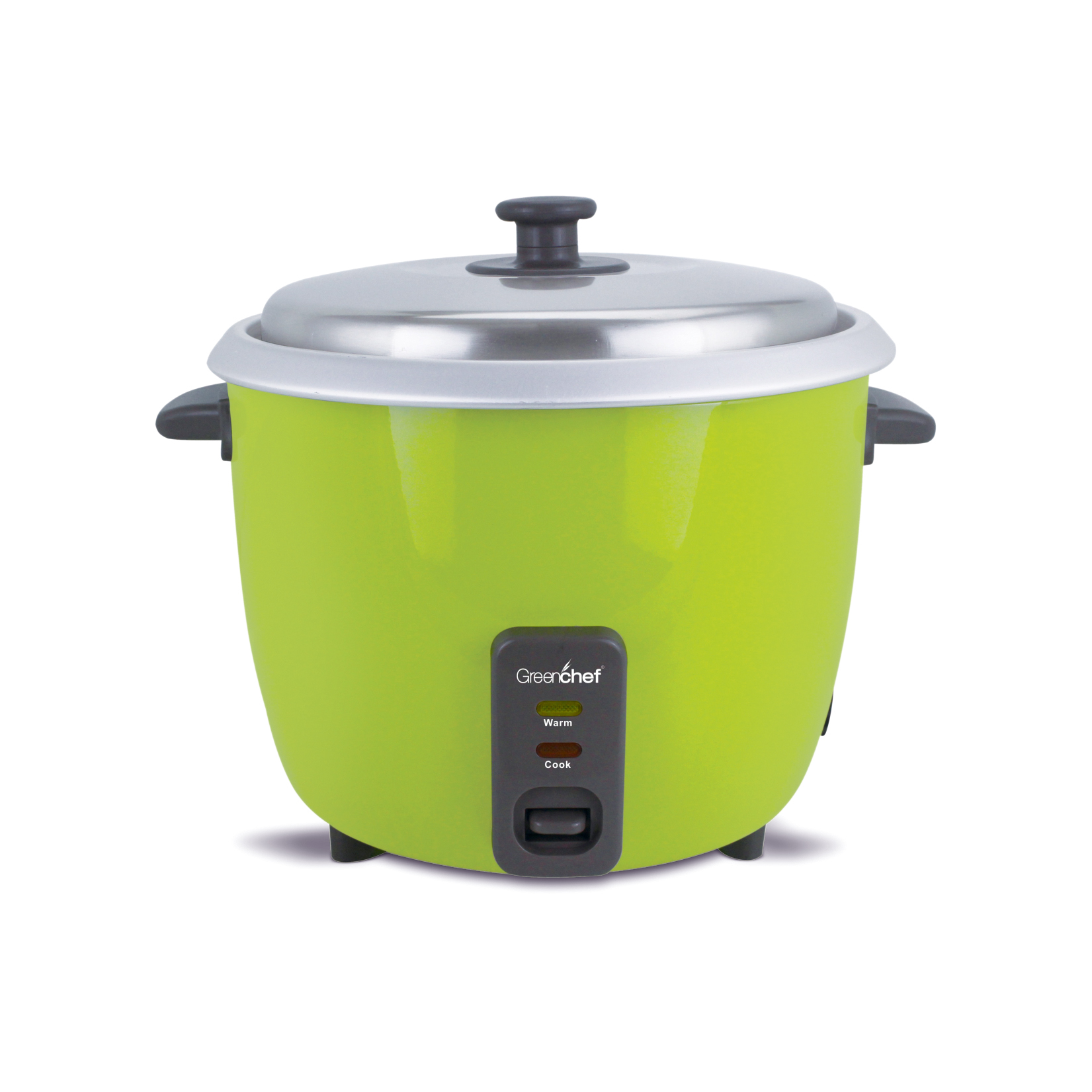 Green chef electric rice cooker new arrivals